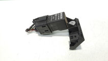 Releu bujii, cod 038907281D, Audi A1 Sportback (8X...