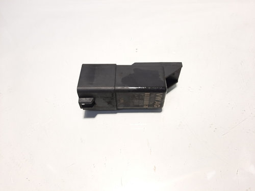 Releu bujii, cod 038907281D, Audi A4 (8K2, B8) (id:577946)