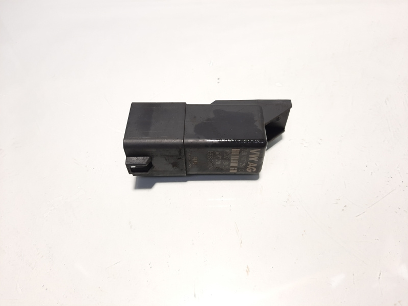 Releu bujii, cod 038907281D, Audi A5 (8T3) (idi:577946)