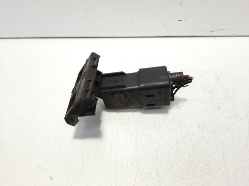 Releu bujii, cod 038907281D, Skoda Superb II (3T4), 1.9 TDI, BXE (id:571076)