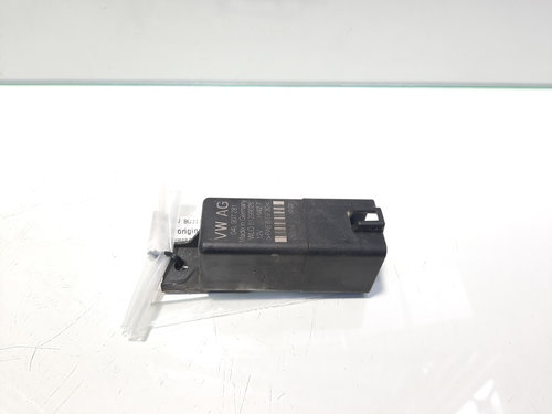 Releu bujii, cod 04L907281, Seat Toledo 4 (KG3) 1.6 tdi, CLNA