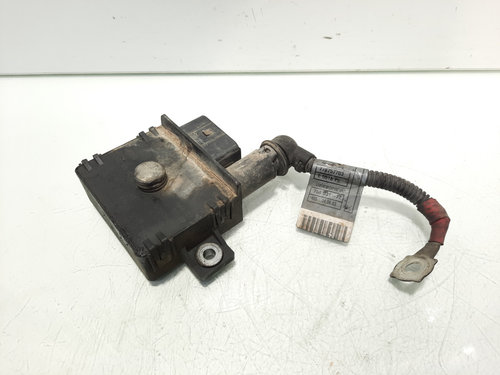 Releu bujii, cod 0522120101, Bmw X3 (E83), 2.0 diesel, 204D4 (idi:562815)