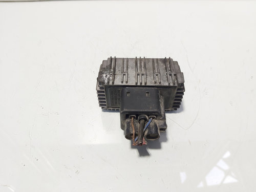 Releu bujii, cod 09132591, Opel Astra G Combi (F35) 1.7 DTI, Y17DT (id:680603)