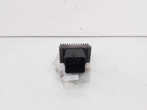 Releu bujii, cod 110678071R, Mercedes Clasa A (W176) 1.5 DCI, K9K451 (id:667415)