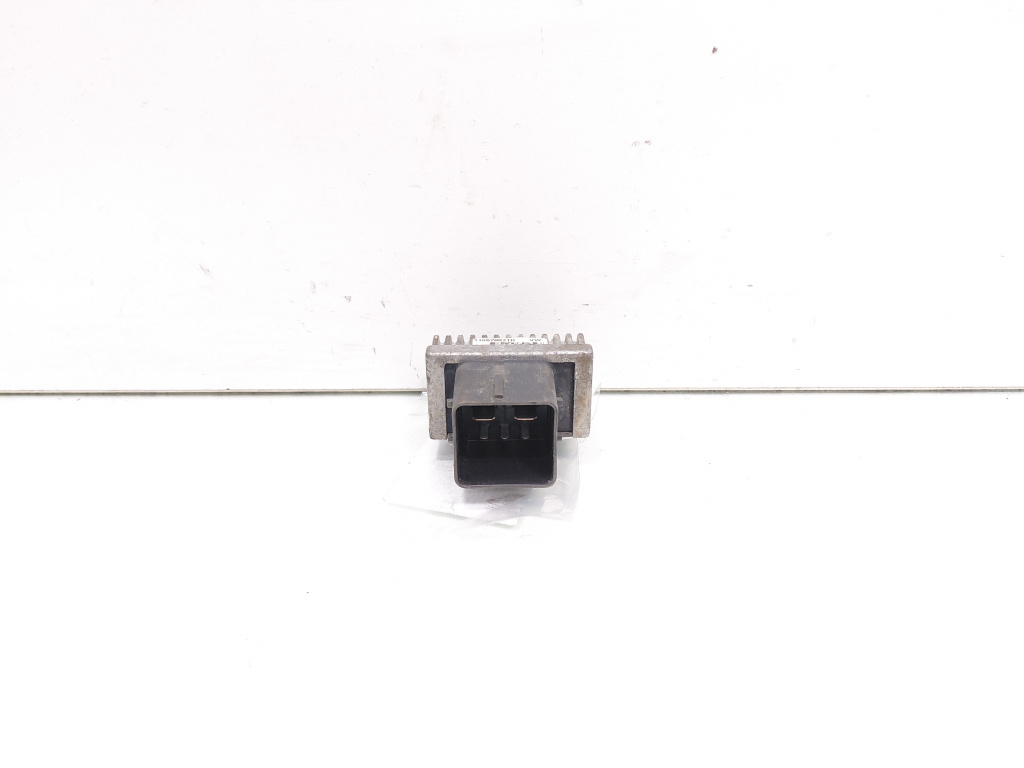 Releu bujii, cod 110678071R, Mercedes Clasa A (W176), 1.5 DCI, K9K451 (id:696877)