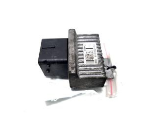 Releu bujii, cod 110678071R, Mercedes Clasa A (W176), 1.5 DCI, K9K451 (id:694028)