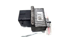 Releu bujii, cod 110678071R, Renault Clio 4, 1.5 D...