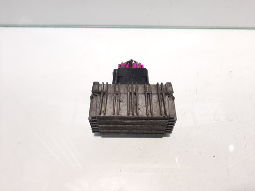 Releu bujii, cod 5535414, Opel Astra G Combi (F35) 1.7cdti, Z17DTL