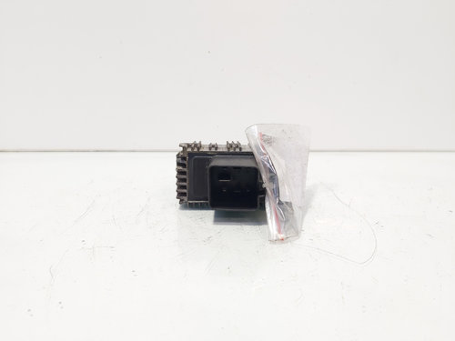 Releu bujii, cod 55354141, Opel Astra H Combi 1.7 CDTI, Z17DTH (id:681057)