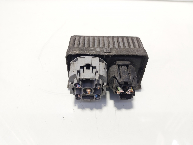 Releu bujii, cod 5557429, Opel Insignia A Sedan, 2.0 CDTI, A20DTE (idi:622512)