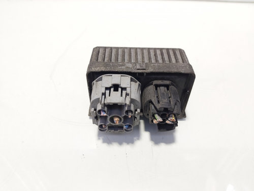 Releu bujii, cod 5557429, Saab 9-5 (YS3E), 2.0 CDTI, A20DTH (idi:622512)