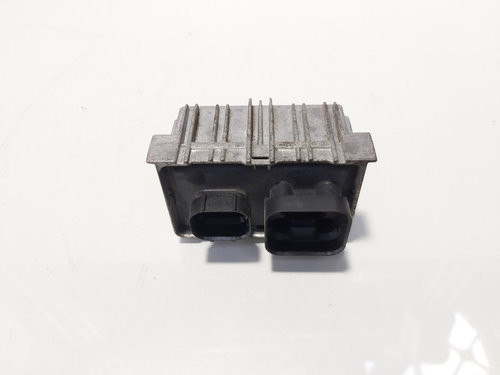 Releu bujii, cod 55574293, Opel Astra J, 2.0 CDTI, A20DTH (id:622760)