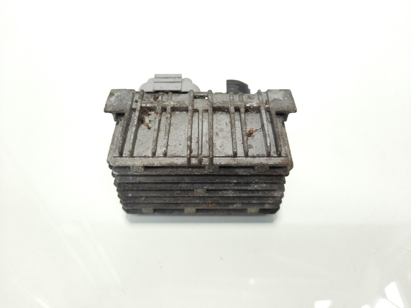 Releu bujii, cod 55574293, Opel Astra J Combi, 2.0 CDTI, A20DTH (idi:600282)