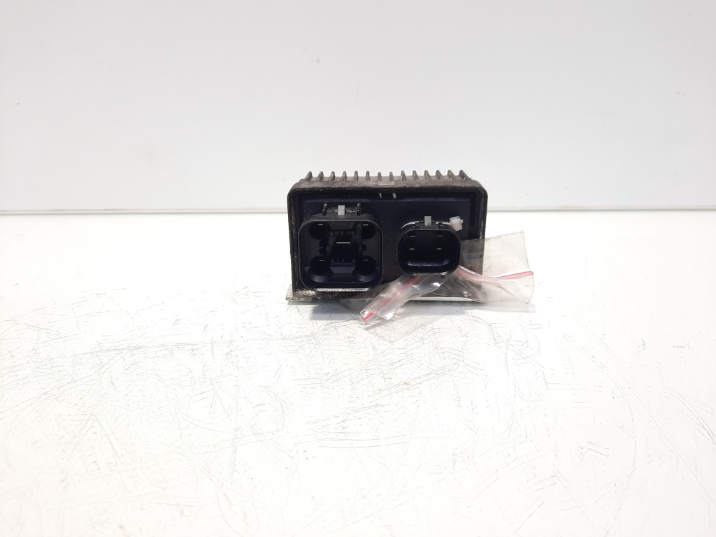 Releu bujii, cod 55574293, Opel Insignia A Combi, 2.0 CDTI, A20DTH (id:500848)