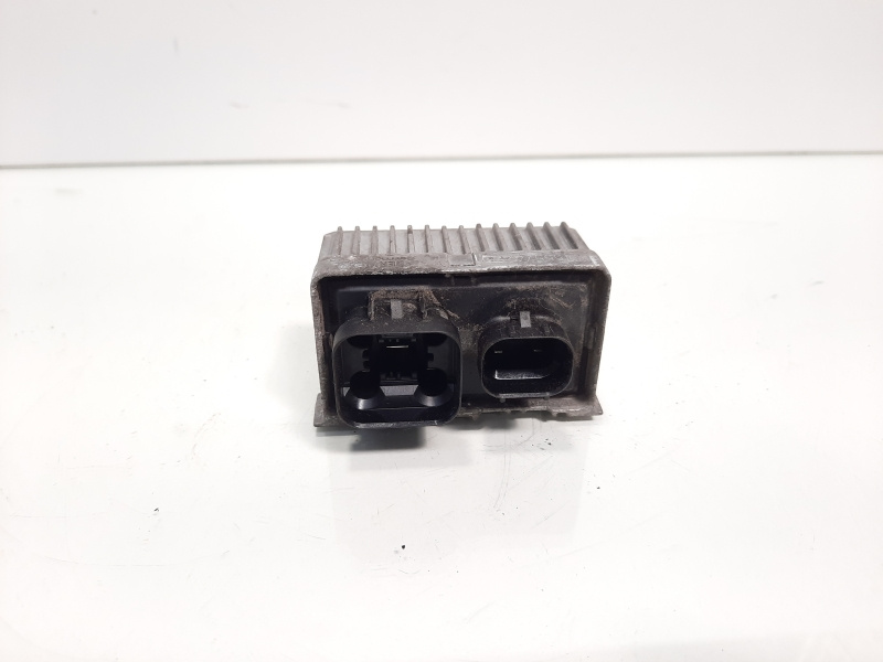 Releu bujii, cod 55574293, Opel Insignia A Combi (idi:601649)