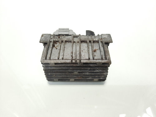 Releu bujii, cod 55574293, Opel Zafira C (P12) 2.0 CDTI, A20DTH (idi:600282)