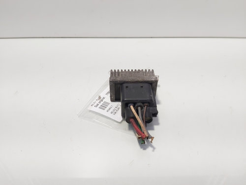 Releu bujii, cod 7700115078, Renault Clio 2 Coupe, 1.5 DCI, K9K (id:673010)