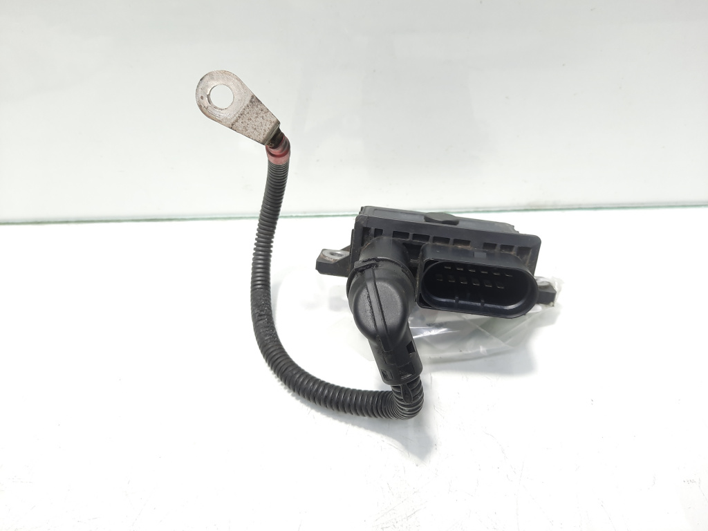 Releu bujii, cod 7786821, Bmw X3 (E83), 2.0 diesel, 204D4 (id:446914)
