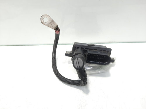 Releu bujii, cod 7786821, Bmw X3 (E83), 2.0 diesel, 204D4 (id:446914)