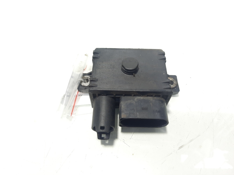 Releu bujii, cod 778682105, Bmw 3 (E46), 2.0 diesel, 204D4 (id:615540)