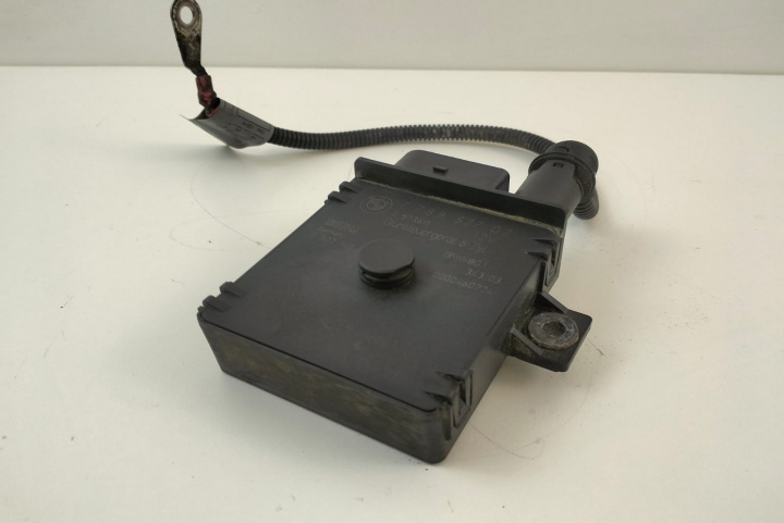 Releu bujii cod 778832702 778832702 BMW Seria 5 E60/E61 [2003 - 2007]