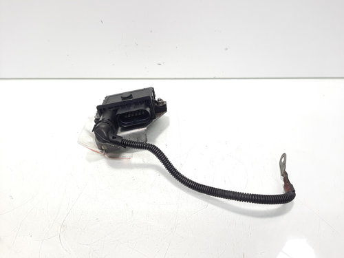 Releu bujii, cod 7798000-05, Bmw 3 Touring (E91), 2.0 diesel, N47D20A (id:562227)