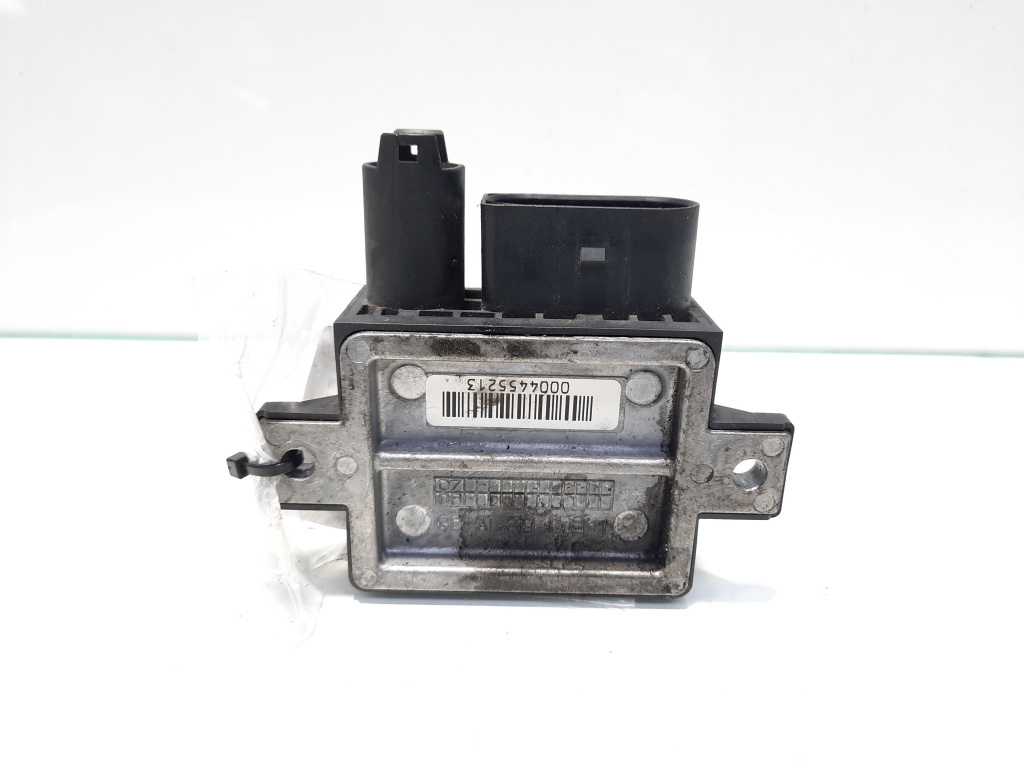 Releu bujii, cod 7798000-05, Bmw 3 Touring (E91) 2.0 d, N47D20A (id:457563)