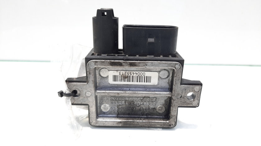 Releu bujii, cod 7798000-05, Bmw 3 Touring (E91) 2.0 d, N47D20A (id:457563)