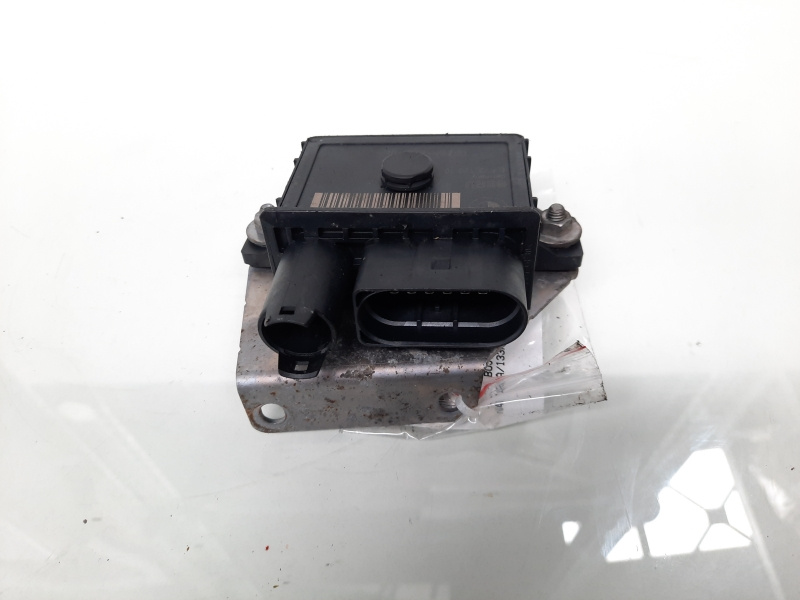 Releu bujii, cod 7798000-05, Bmw X3 (E83), 2.0 diesel, N47D20A (idi:603199)