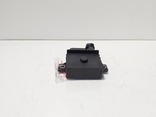 Releu bujii, cod 779800003, Bmw 3 (E90) 2.0 diesel, N47D20A (id:680890)