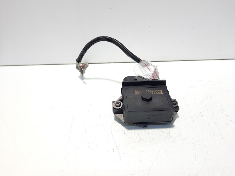 Releu bujii, cod 779800005, Bmw 3 (E90) 2.0 diesel, N47D20C (id:615103)