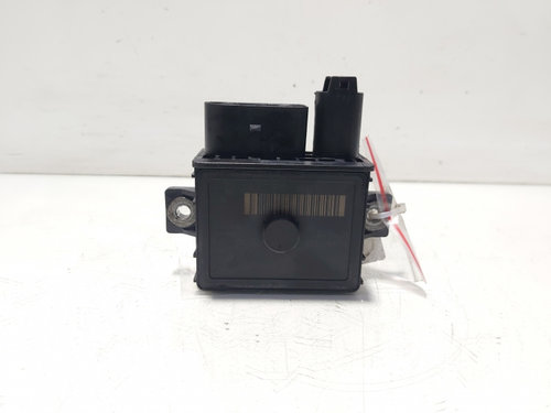 Releu bujii, cod 779800005, Bmw 3 (E90) 2.0 diesel, N47D20C id:636024)
