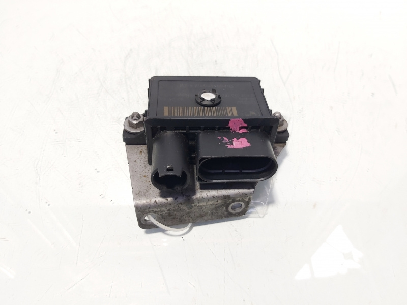 Releu bujii, cod 779800005, Bmw 3 (E90) 2.0 diesel, N47D20C (id:677372)