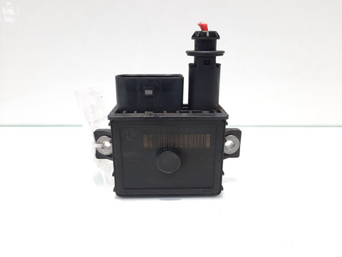 Releu bujii, cod 779800006, Bmw 3 Touring (E91) 2.0 D, N47D20C (id:455960)