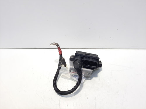 Releu bujii, cod 779800006, Bmw 3 Touring (E91) 2.0 diesel, N47D20C (id:613467)