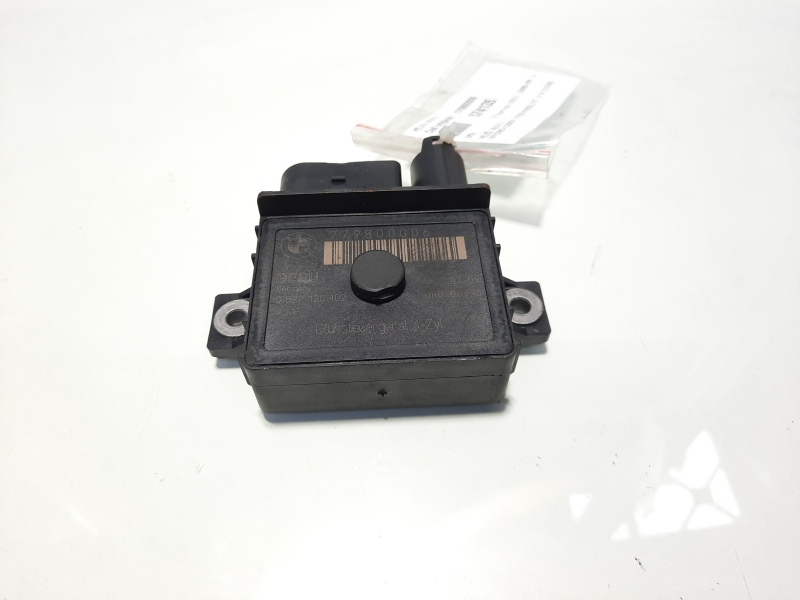 Releu bujii, cod 779800006, Bmw 3 Touring (E91), 2.0 diesel, N47D20C (id:574135)