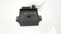 Releu bujii, cod 779800006, Bmw 3 Touring (E91), 2...