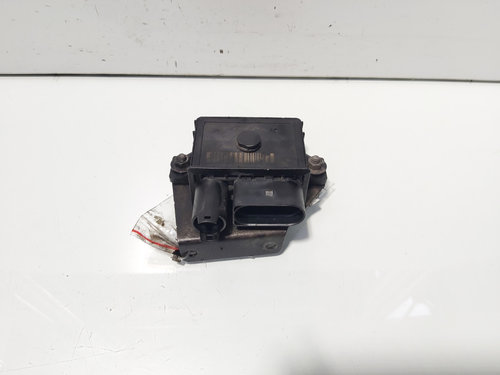 Releu bujii, cod 779800006, Bmw 3 Touring (E91) (id:649709)
