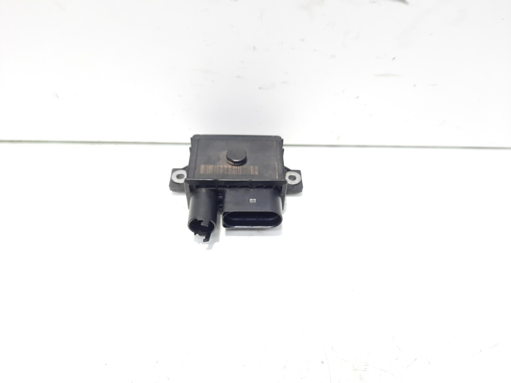 Releu bujii, cod 779800007, Bmw X1 (E84) 2.0 diesel, N47D20C (id:592212)