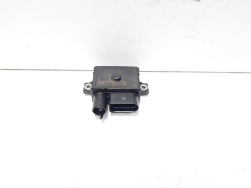Releu bujii, cod 779800007, Bmw X1 (E84) 2.0 diesel, N47D20C (id:592212)