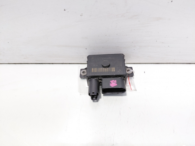 Releu bujii, cod 779800007, Bmw X1 (E84), 2.0 diesel, N47D20C (id:621126)