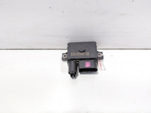 Releu bujii, cod 779800007, Bmw X1 (E84), 2.0 diesel, N47D20C (id:621126)