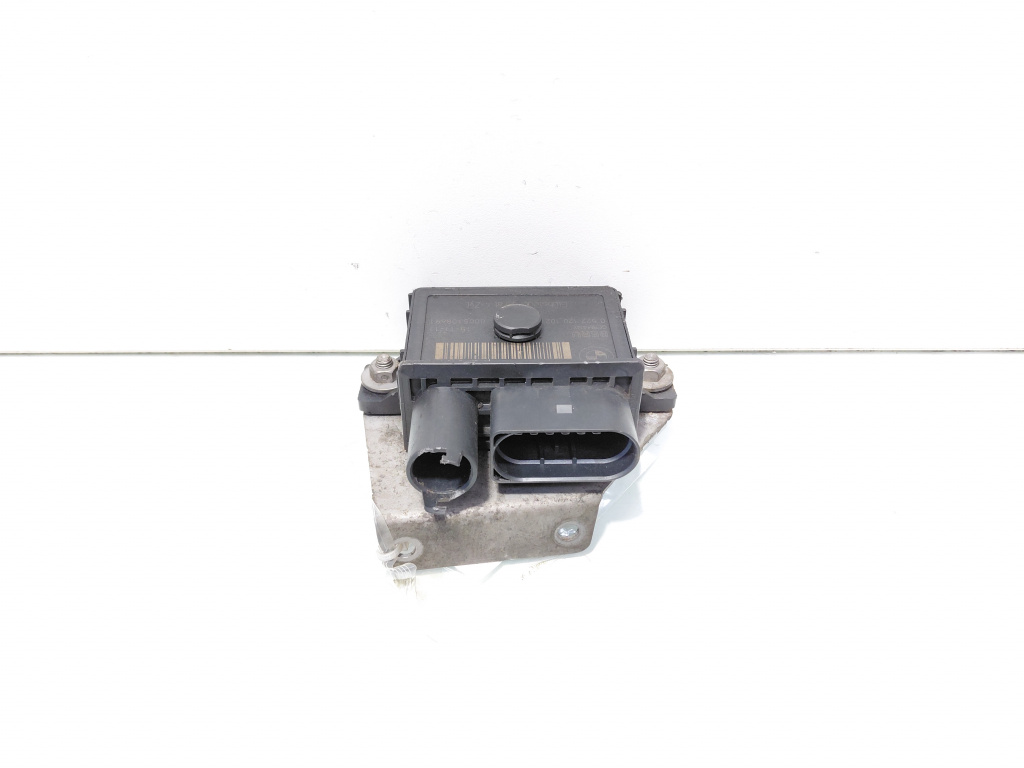 Releu bujii, cod 779800007, Bmw X1 (E84), 2.0 diesel, N47D20C (id:696777)