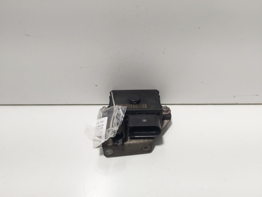 Releu bujii, cod 779800007, Bmw X1 (E84), 2.0 diesel, N47D20A (id:694920)