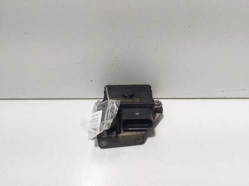 Releu bujii, cod 779800007, Bmw X1 (E84), 2.0 diesel, N47D20A (id:694920)