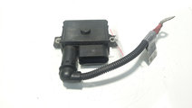 Releu bujii, cod 780120002, Bmw 1 (E81, E87), 2.0 ...