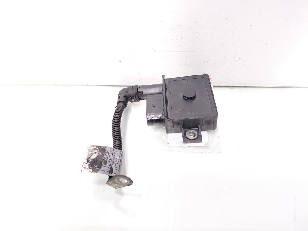 Releu bujii, cod 780120002, Bmw 3 Touring (E91) 2.0 diesel, 204D4 (idi:699483)