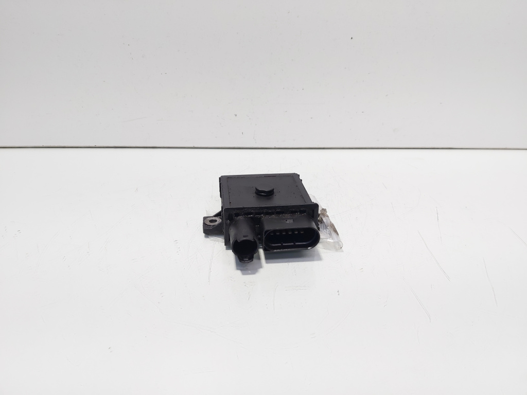 Releu bujii, cod 7801201-02, Bmw X5 (E70