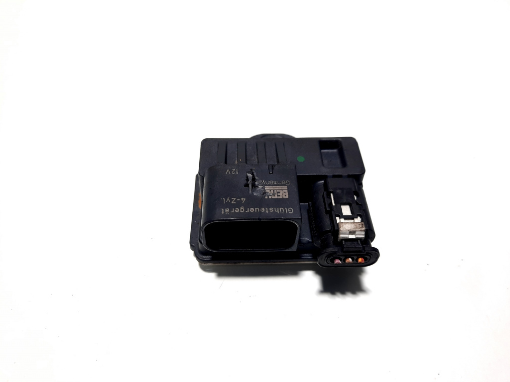 Releu bujii, cod 7810856-02, Bmw 4 (F32), 2.0 diesel, N47D20C (idi:509886)