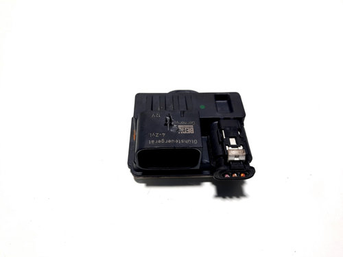 Releu bujii, cod 7810856-02, Bmw 4 (F32), 2.0 diesel, N47D20C (idi:509886)